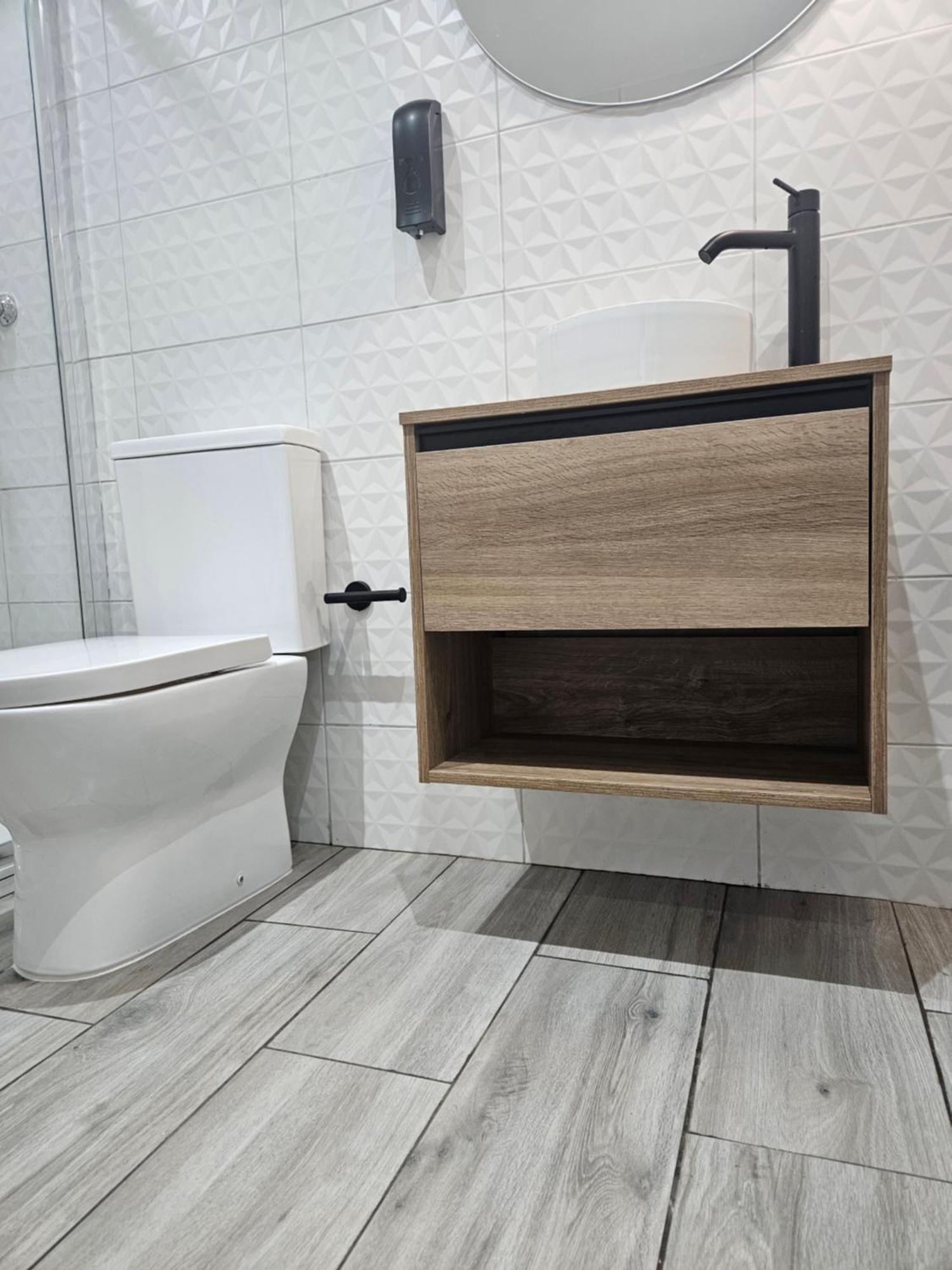 カンタニェデCasa Maアパートメント エクステリア 写真